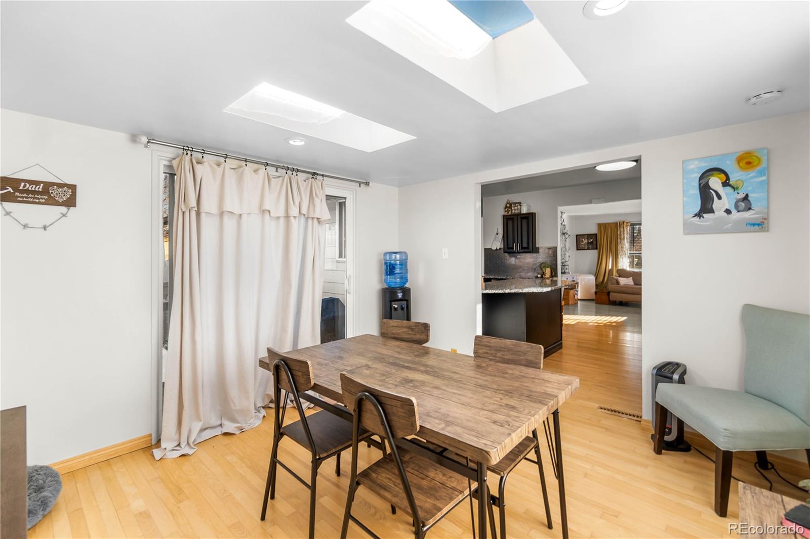 MLS Image #10 for 8423  chase street,arvada, Colorado