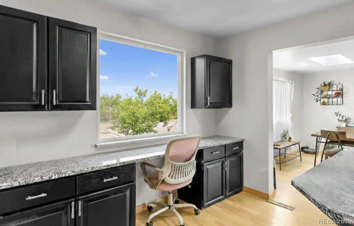 MLS Image #11 for 8423  chase street,arvada, Colorado