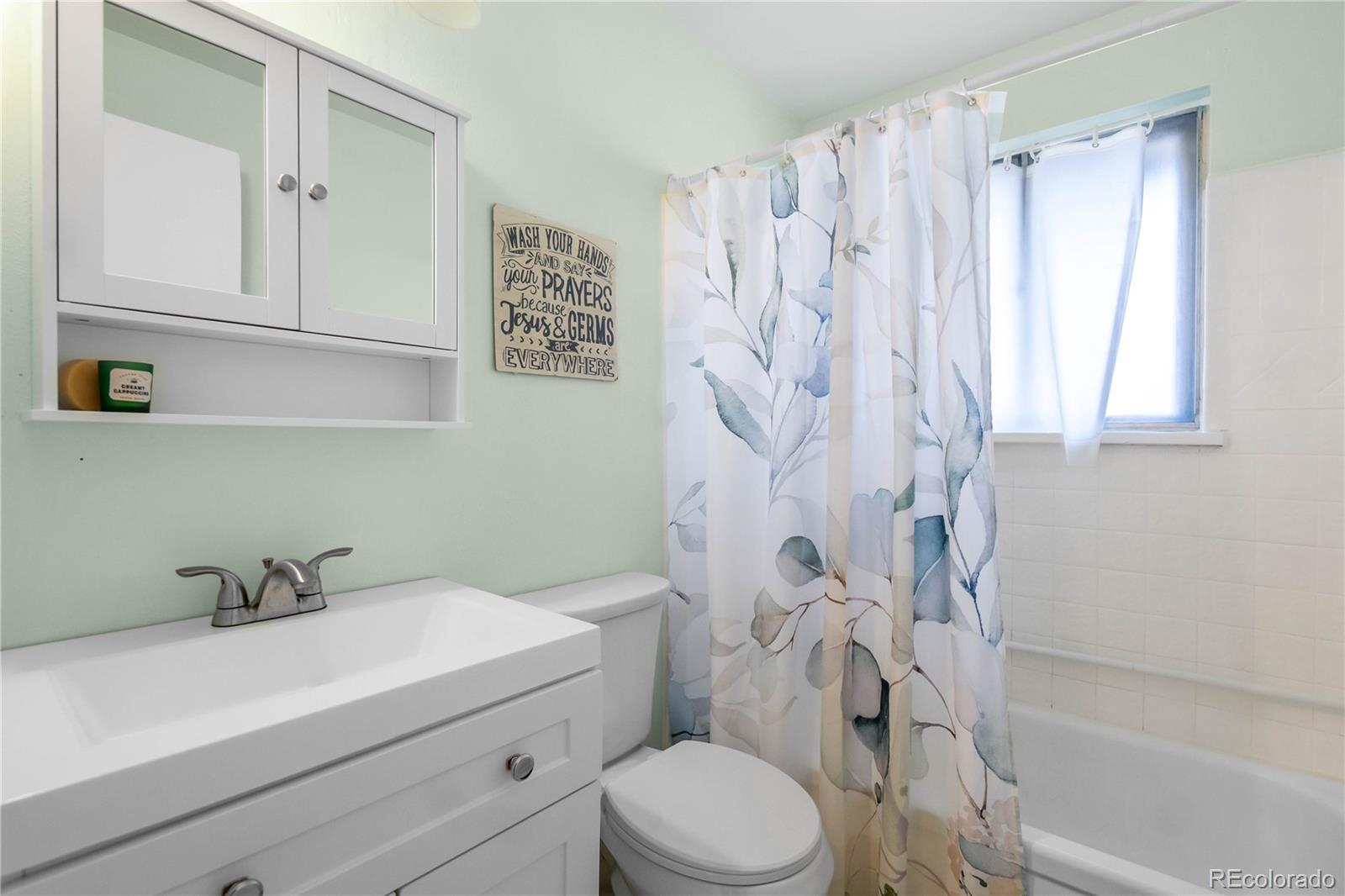 MLS Image #12 for 8423  chase street,arvada, Colorado