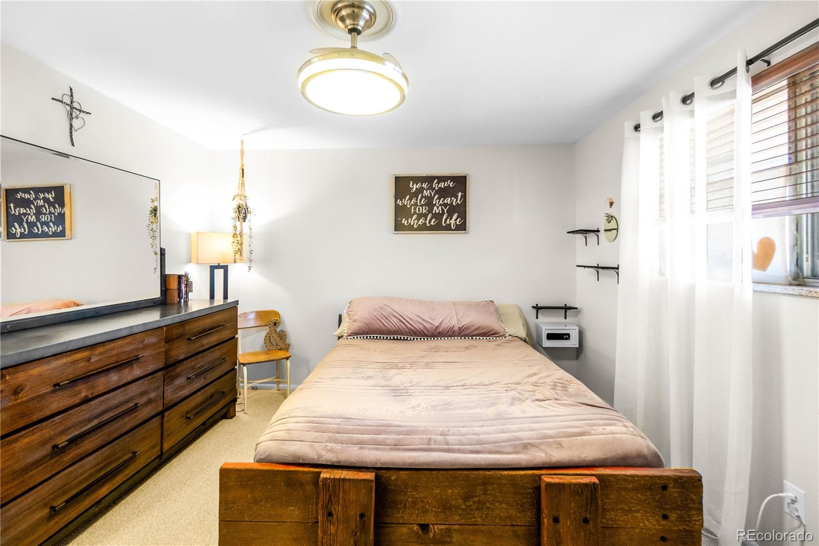 MLS Image #13 for 8423  chase street,arvada, Colorado
