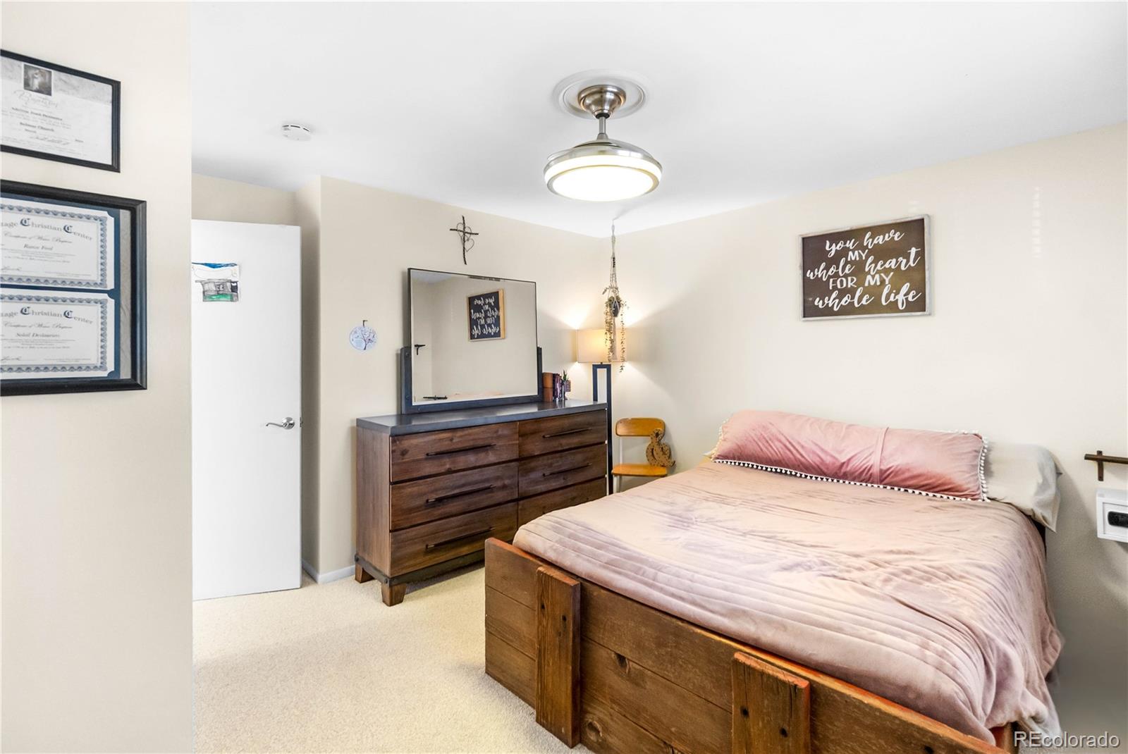MLS Image #14 for 8423  chase street,arvada, Colorado