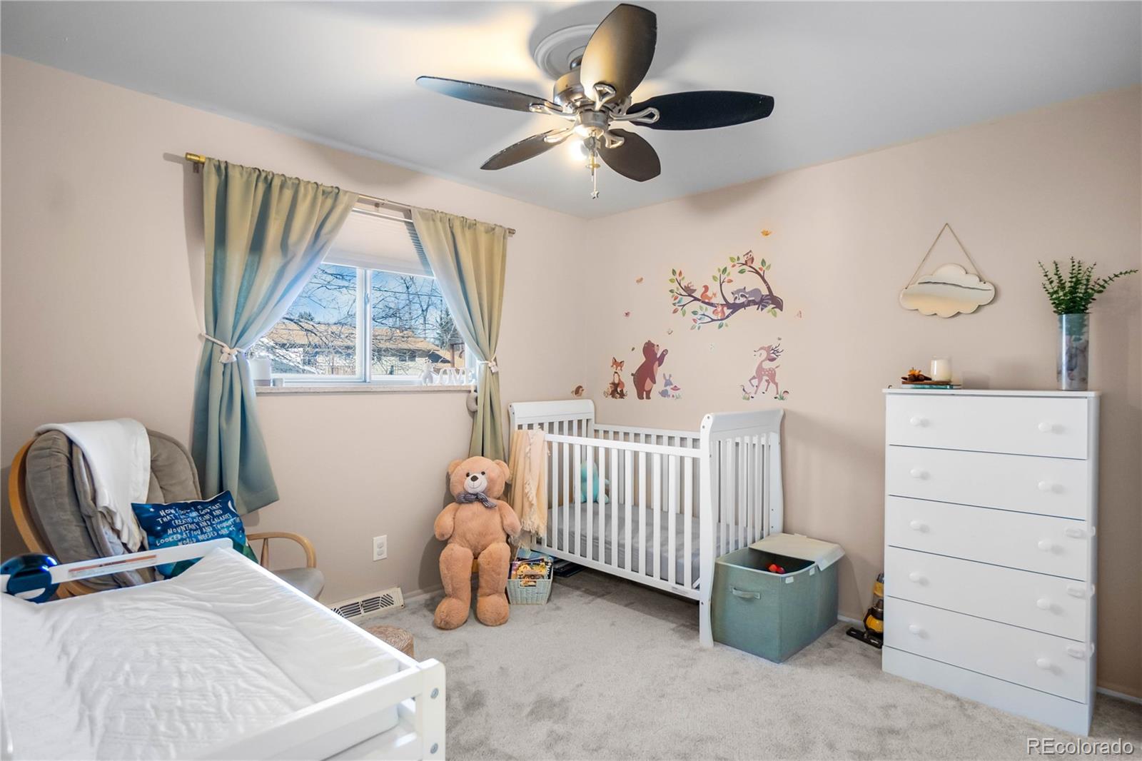 MLS Image #15 for 8423  chase street,arvada, Colorado