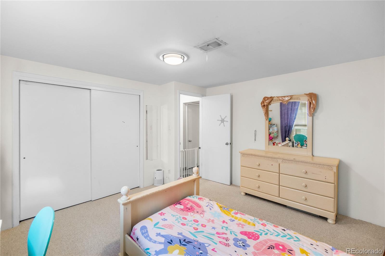 MLS Image #16 for 8423  chase street,arvada, Colorado