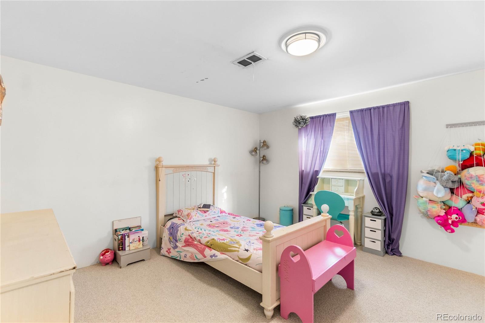 MLS Image #17 for 8423  chase street,arvada, Colorado