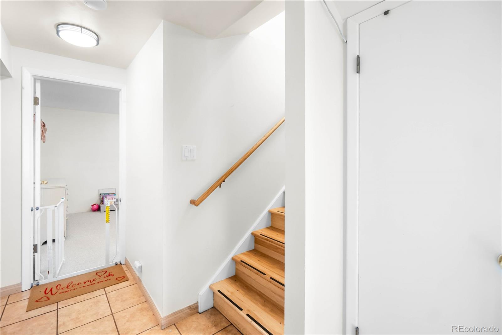 MLS Image #18 for 8423  chase street,arvada, Colorado