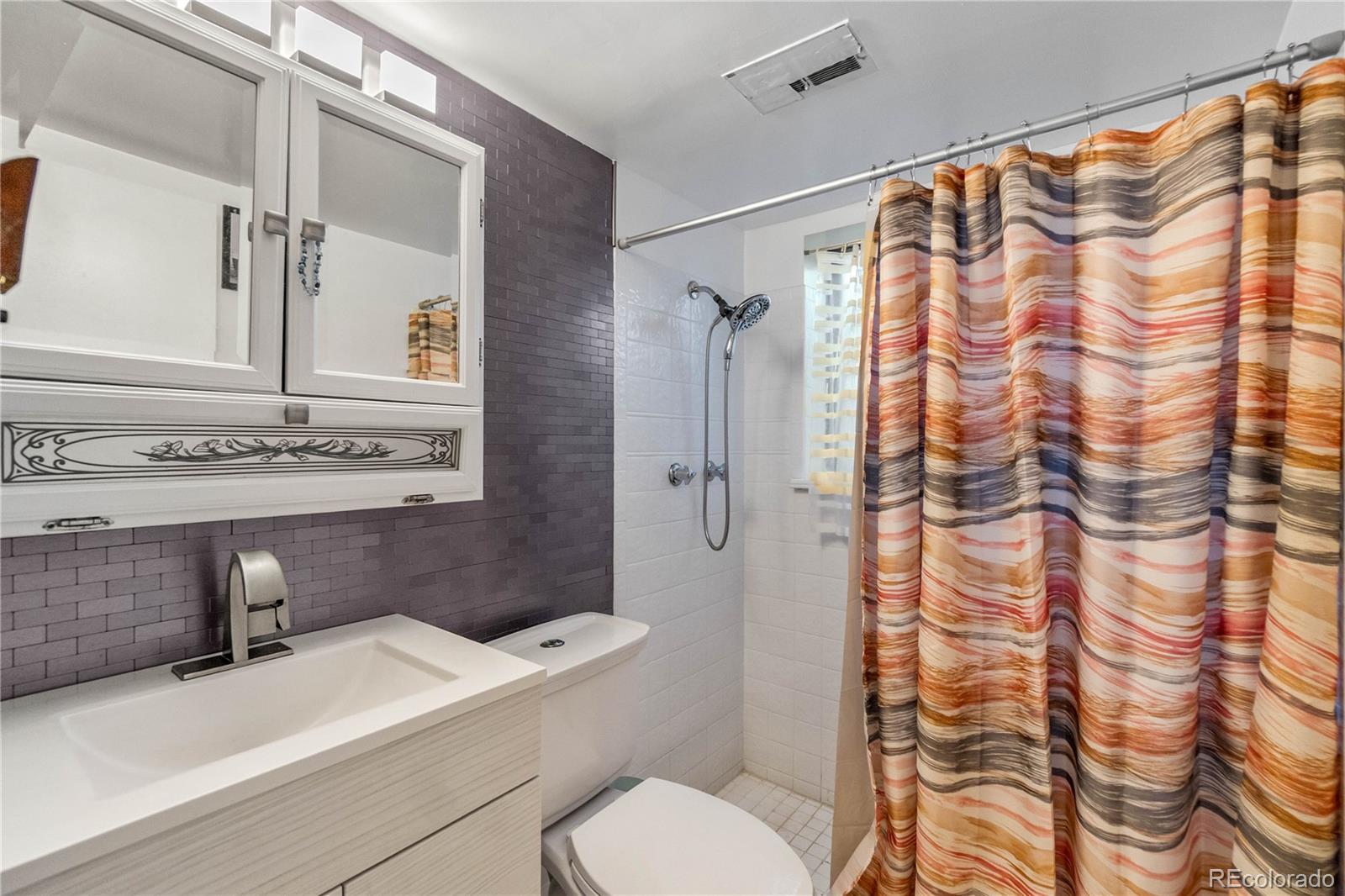 MLS Image #19 for 8423  chase street,arvada, Colorado