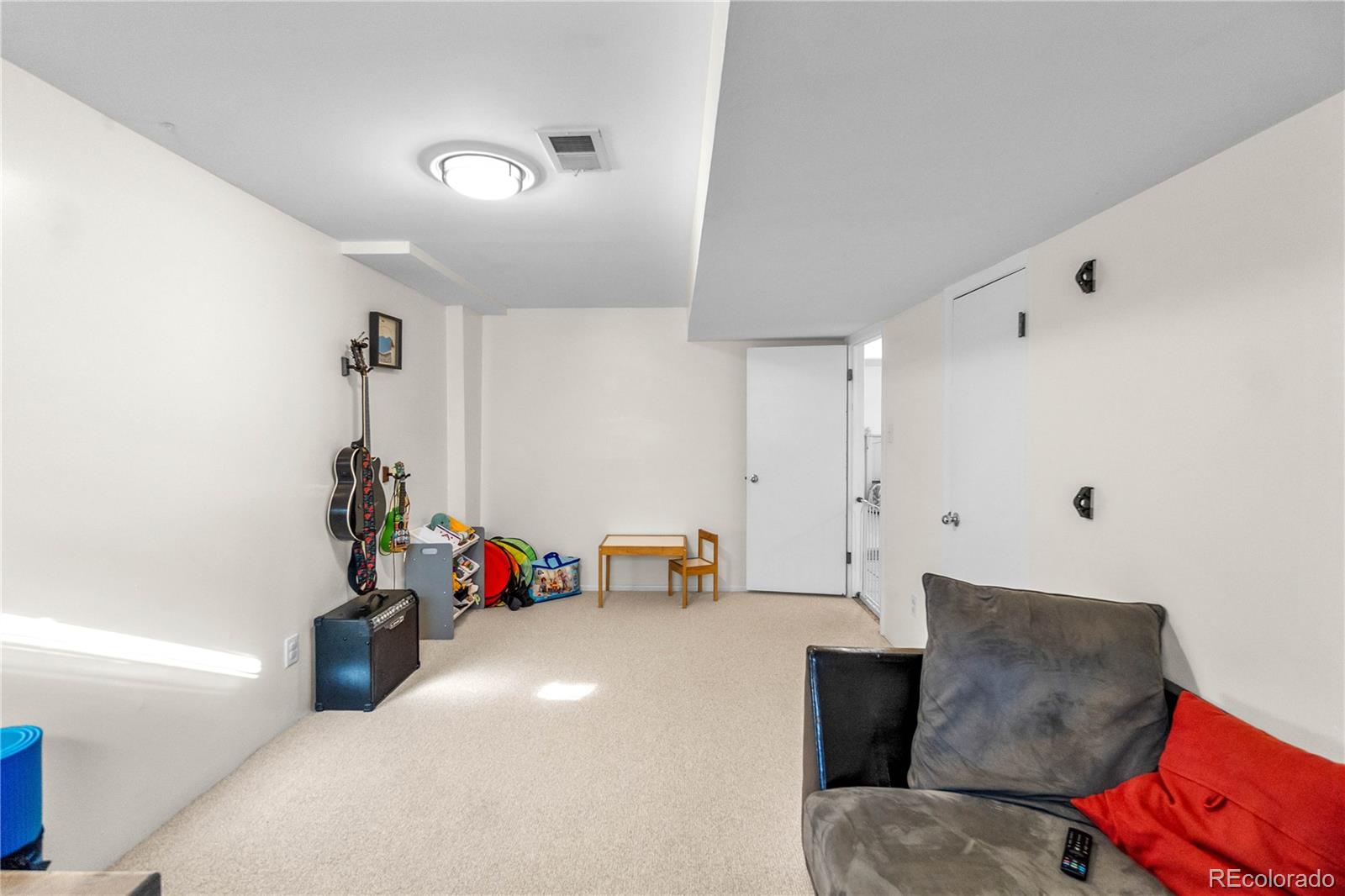 MLS Image #20 for 8423  chase street,arvada, Colorado