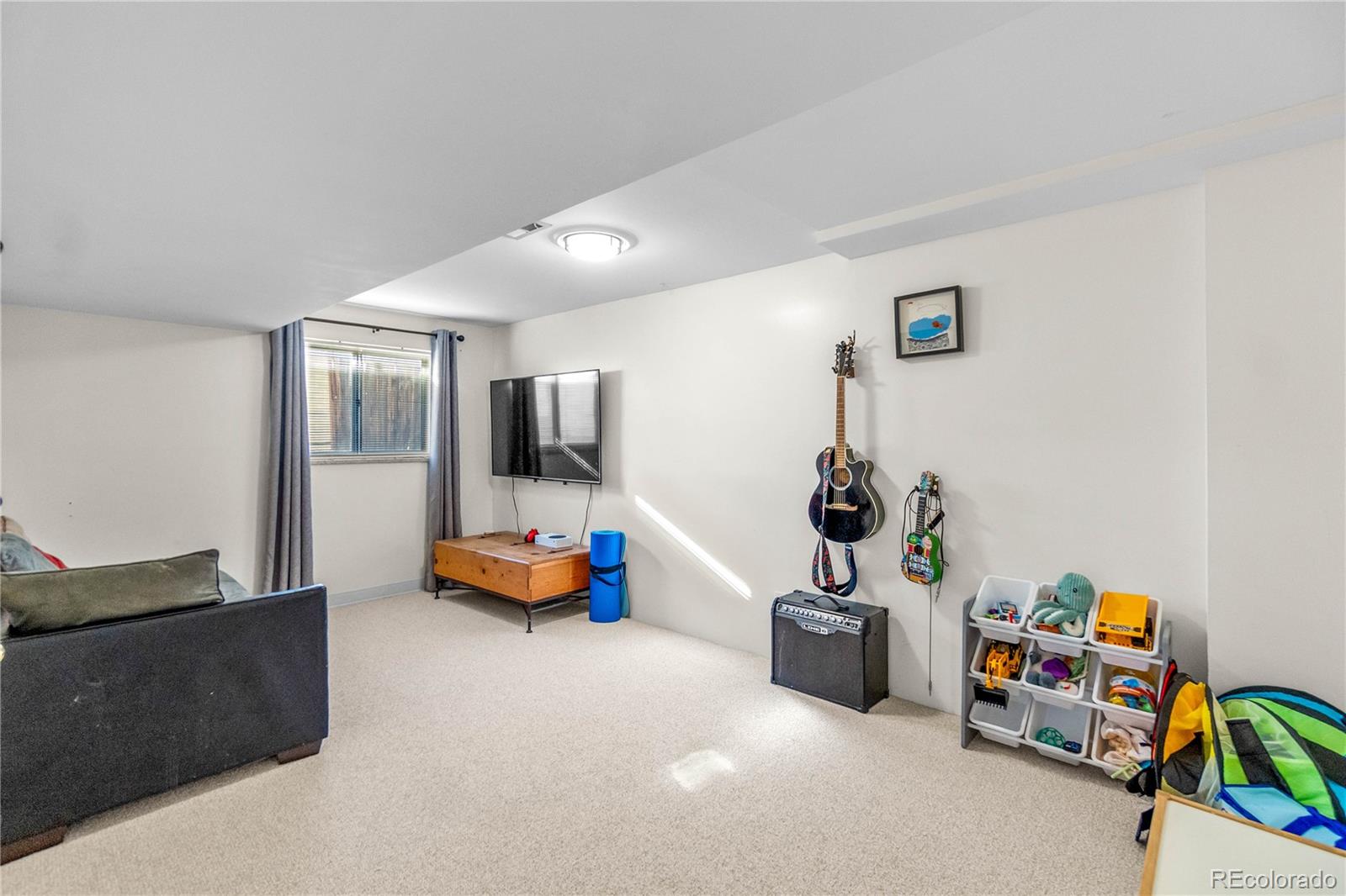 MLS Image #21 for 8423  chase street,arvada, Colorado