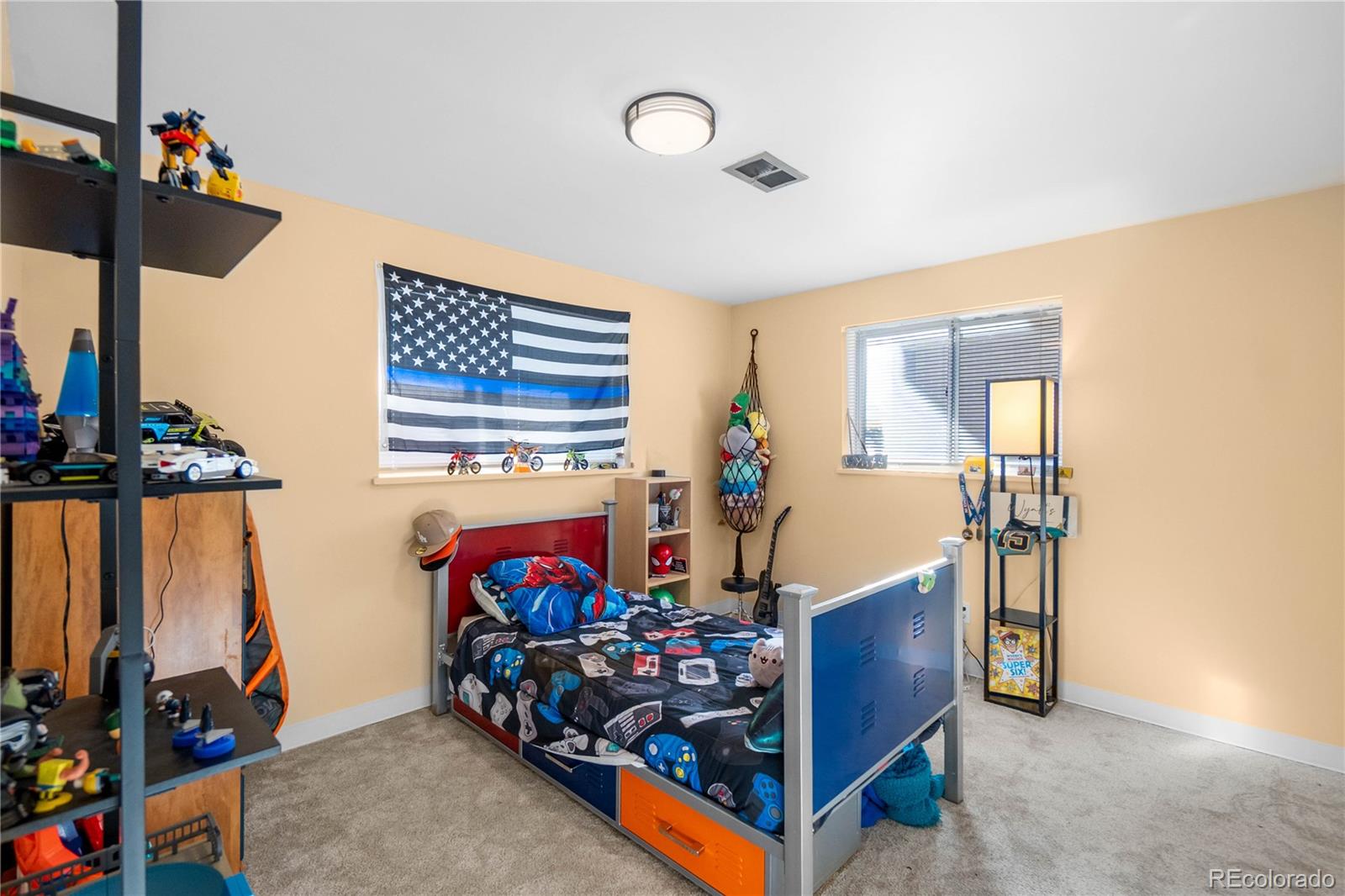 MLS Image #22 for 8423  chase street,arvada, Colorado