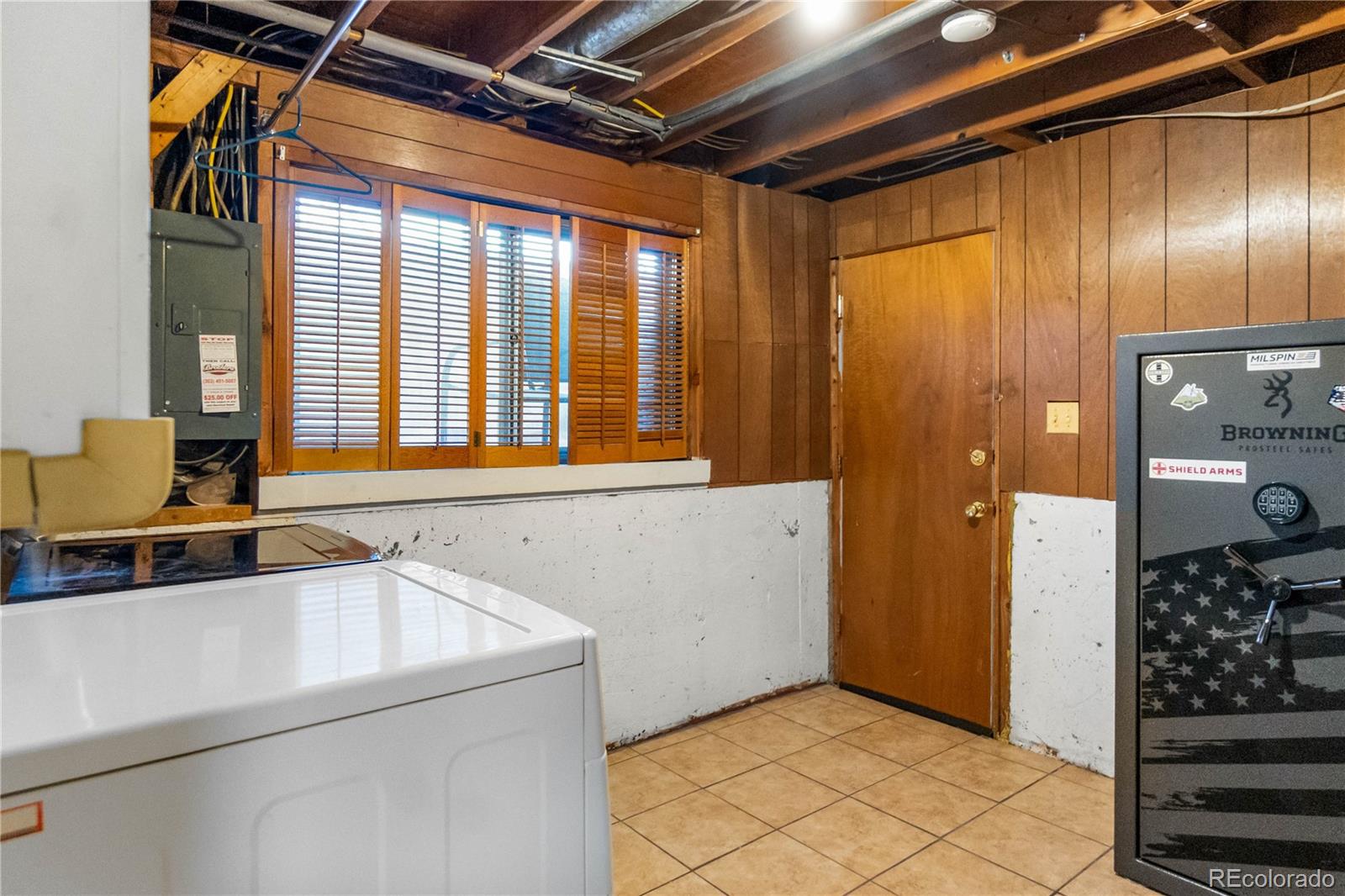 MLS Image #23 for 8423  chase street,arvada, Colorado