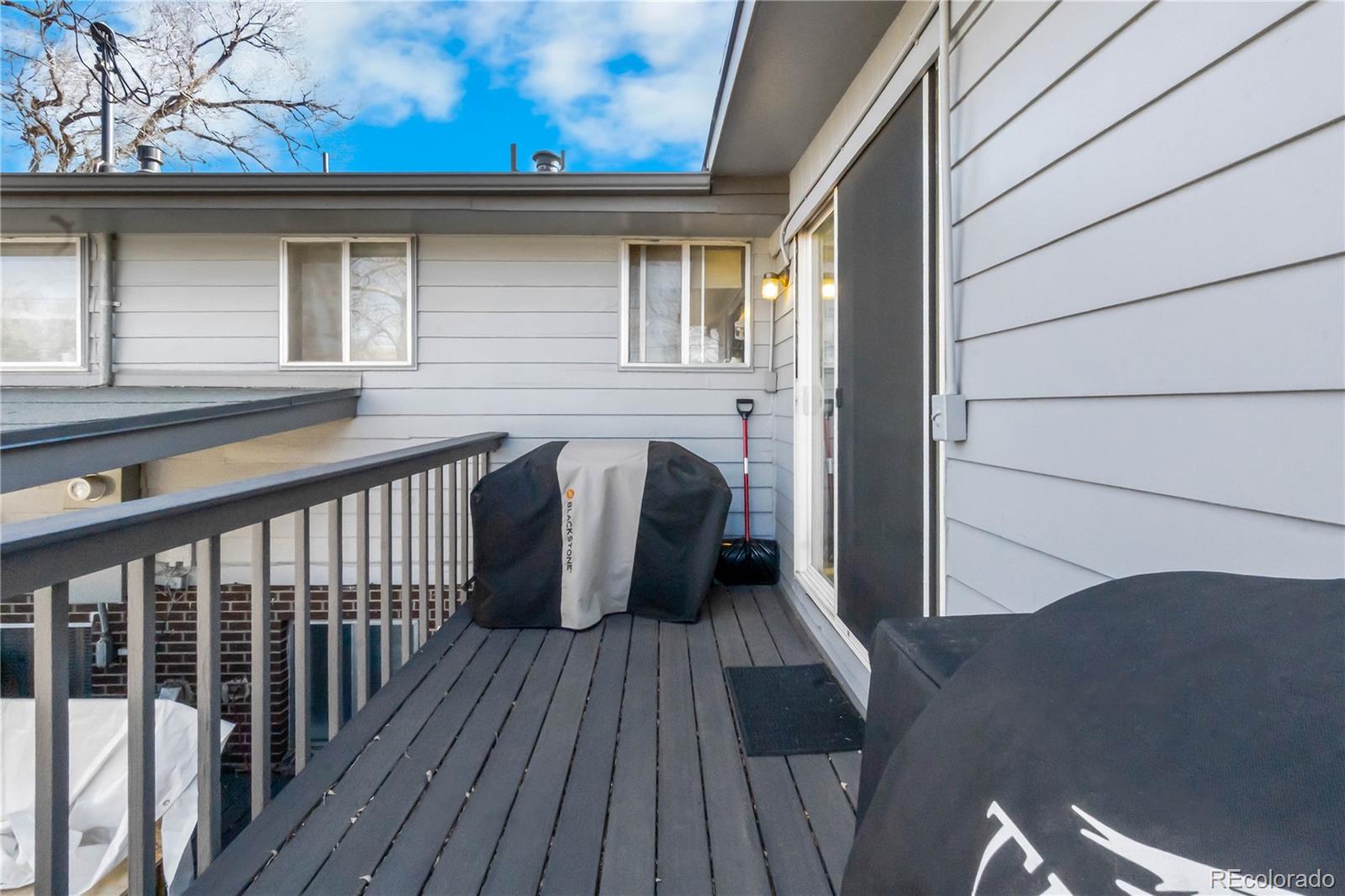 MLS Image #24 for 8423  chase street,arvada, Colorado