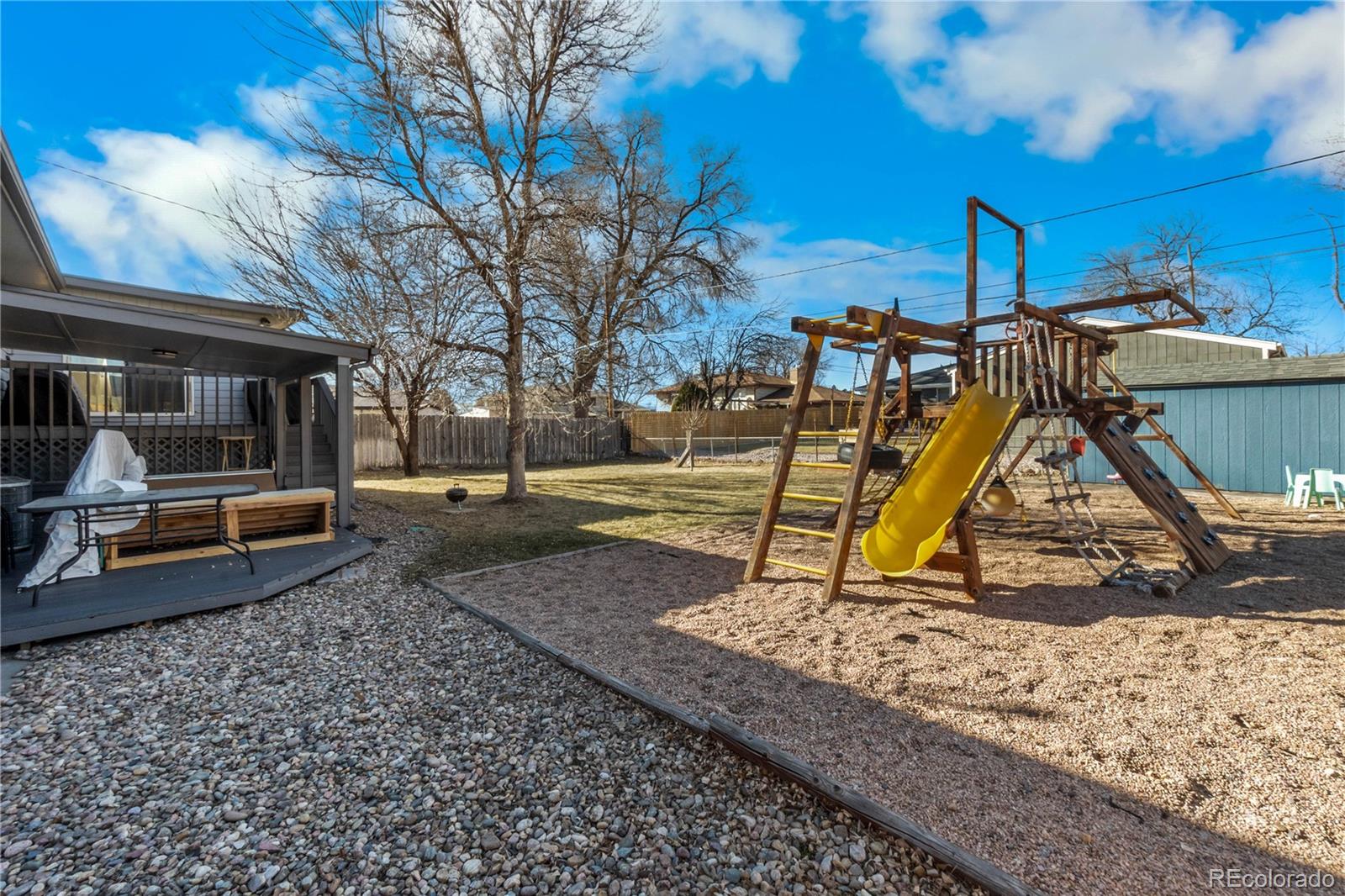 MLS Image #26 for 8423  chase street,arvada, Colorado