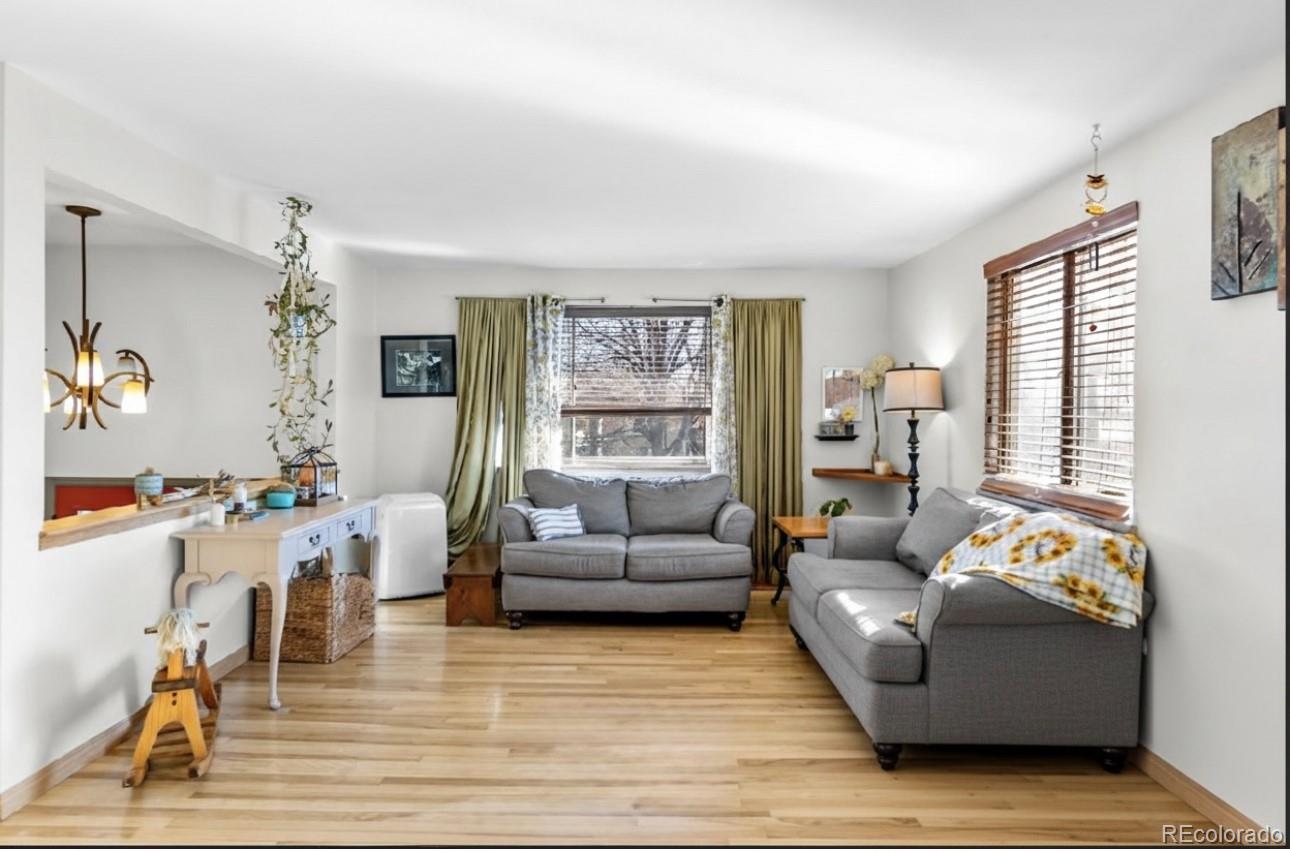 MLS Image #3 for 8423  chase street,arvada, Colorado