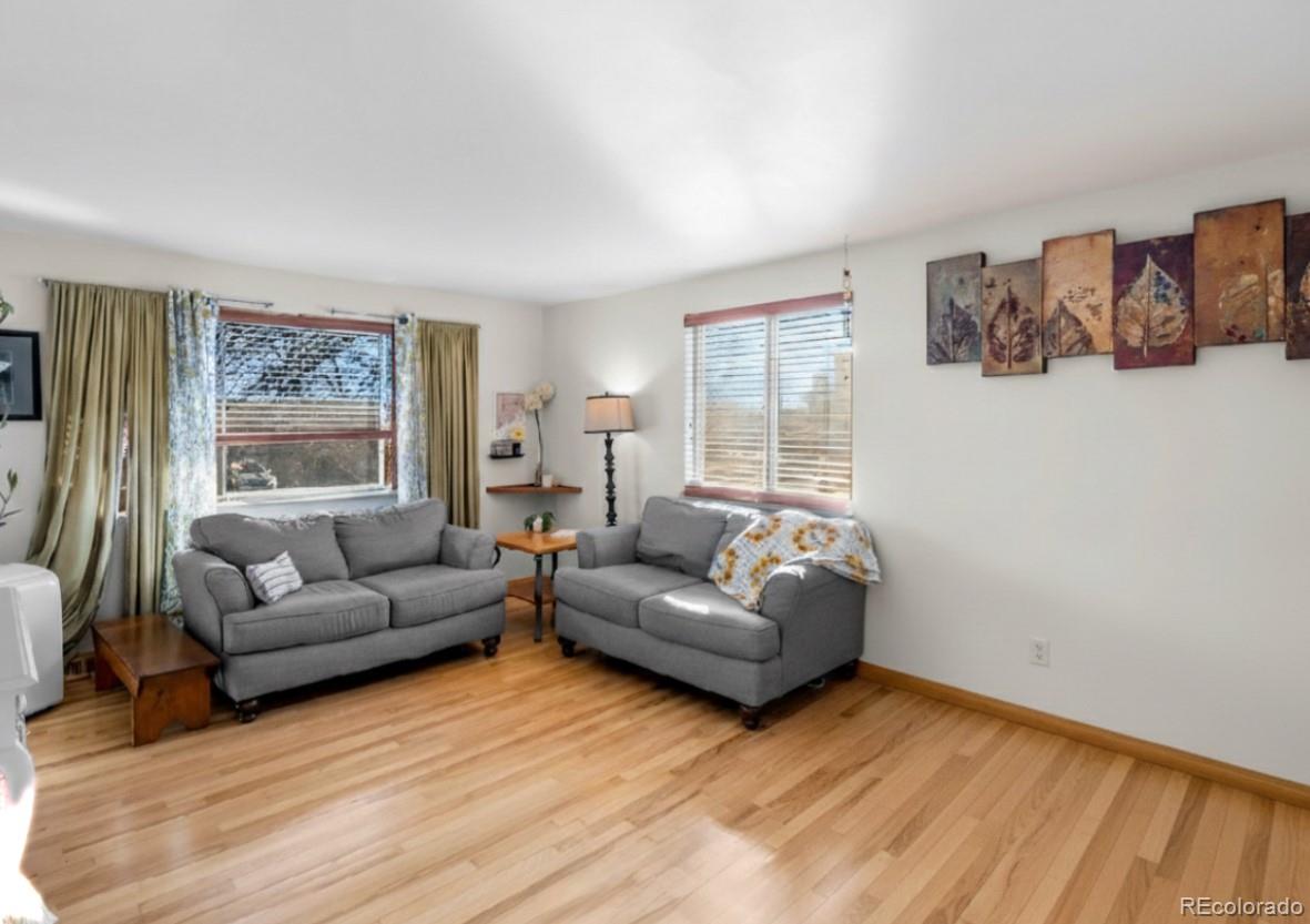 MLS Image #4 for 8423  chase street,arvada, Colorado