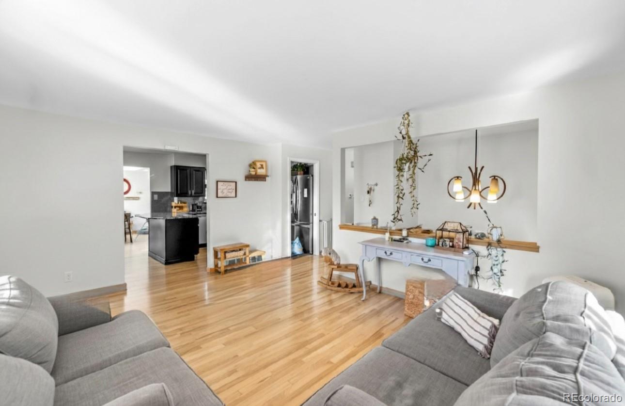 MLS Image #5 for 8423  chase street,arvada, Colorado