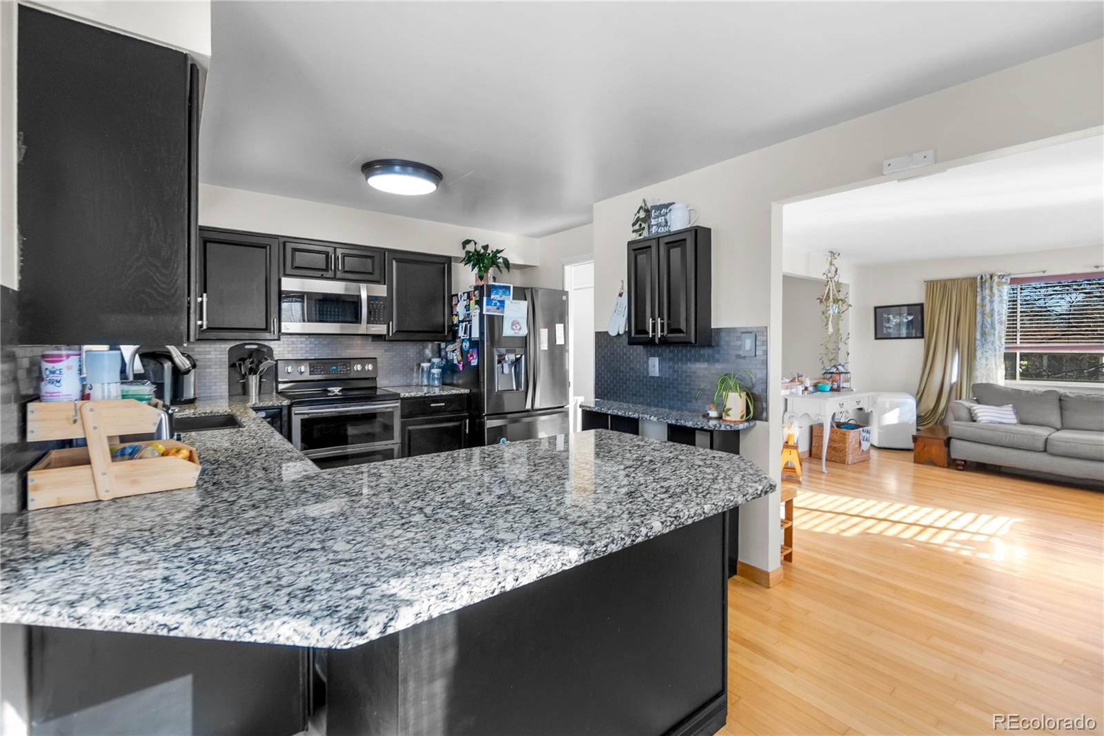 MLS Image #6 for 8423  chase street,arvada, Colorado