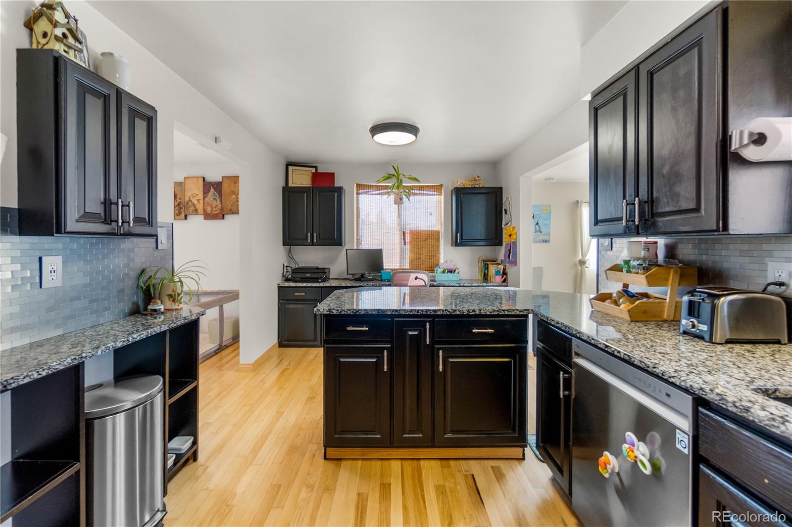 MLS Image #7 for 8423  chase street,arvada, Colorado