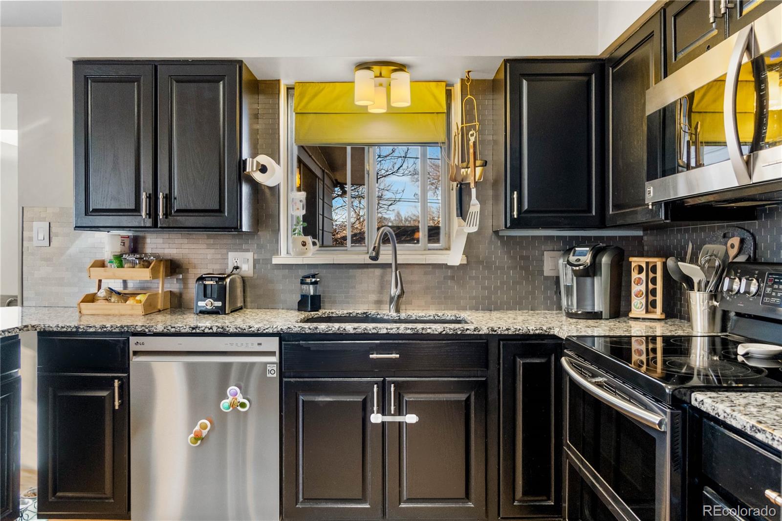 MLS Image #8 for 8423  chase street,arvada, Colorado