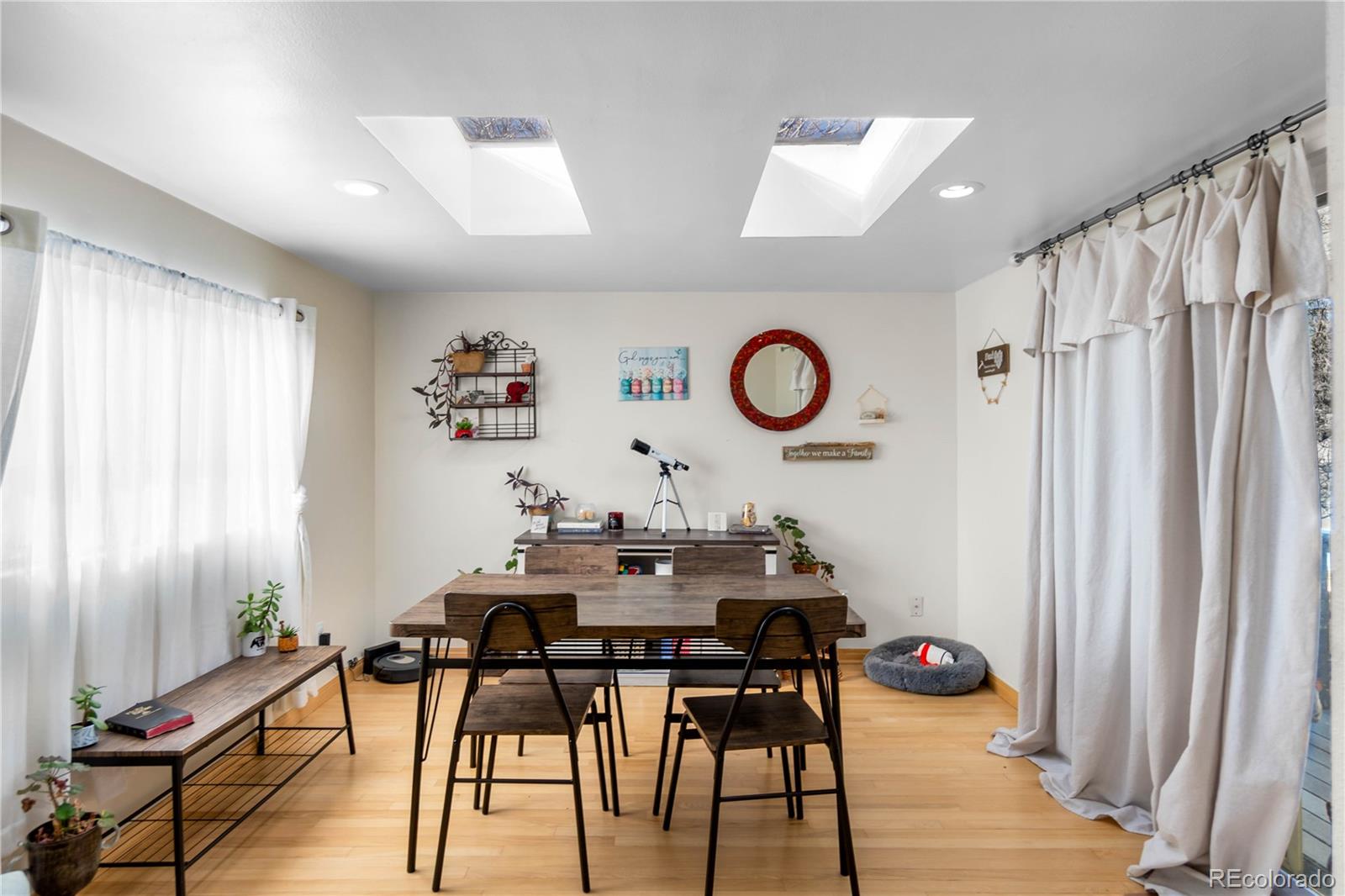 MLS Image #9 for 8423  chase street,arvada, Colorado