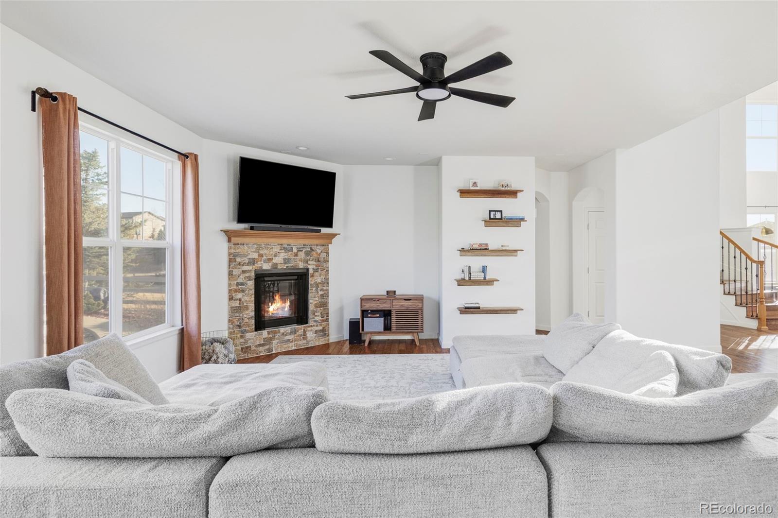 MLS Image #11 for 16698  canby way,broomfield, Colorado