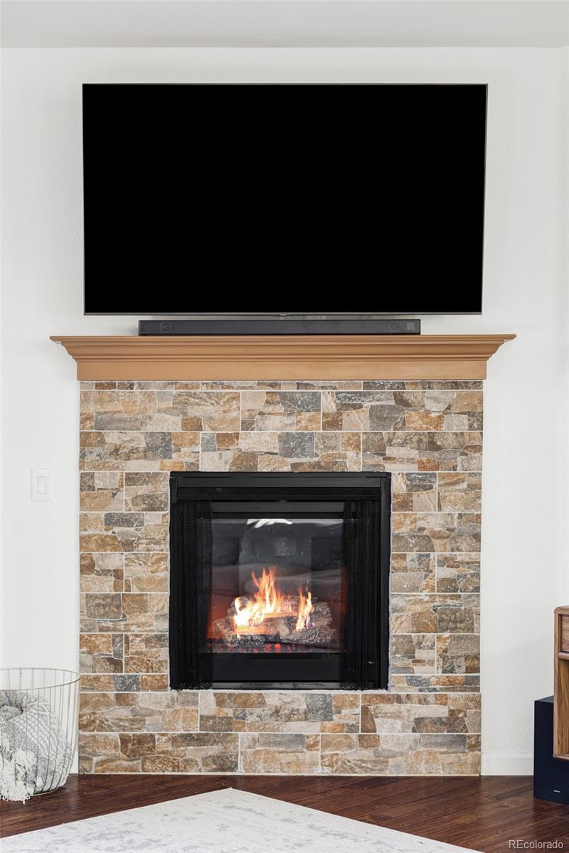 MLS Image #12 for 16698  canby way,broomfield, Colorado