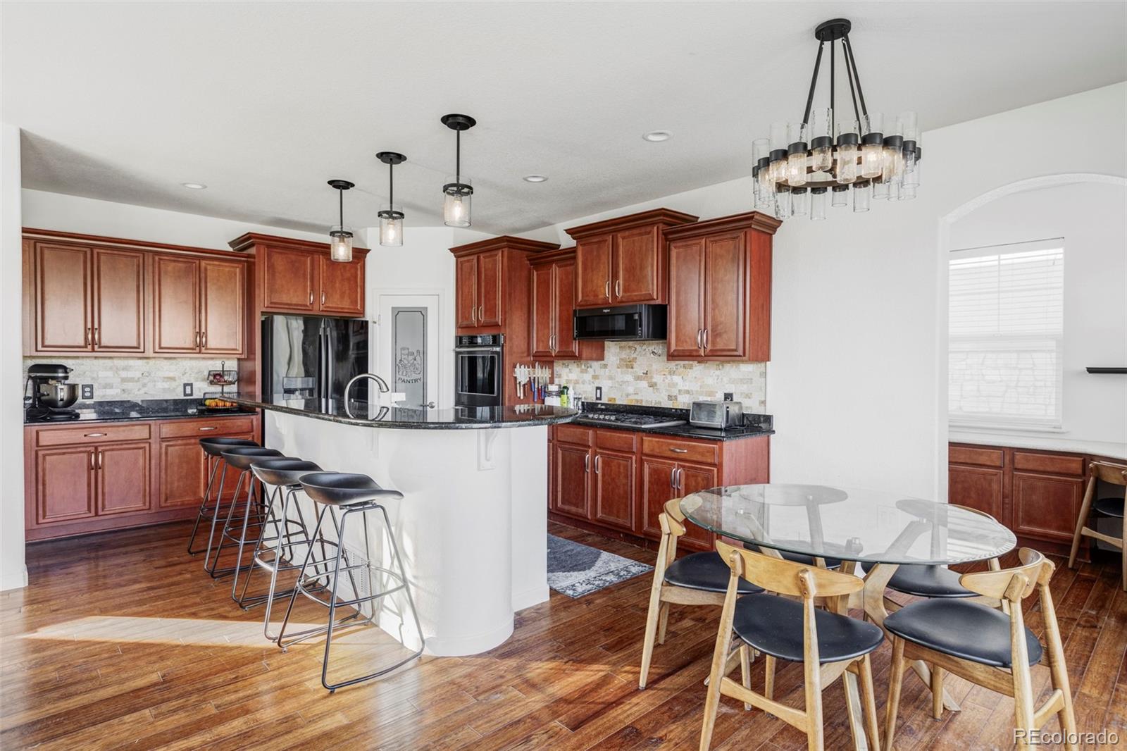 MLS Image #13 for 16698  canby way,broomfield, Colorado