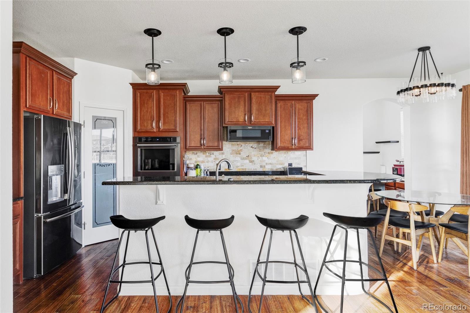 MLS Image #14 for 16698  canby way,broomfield, Colorado