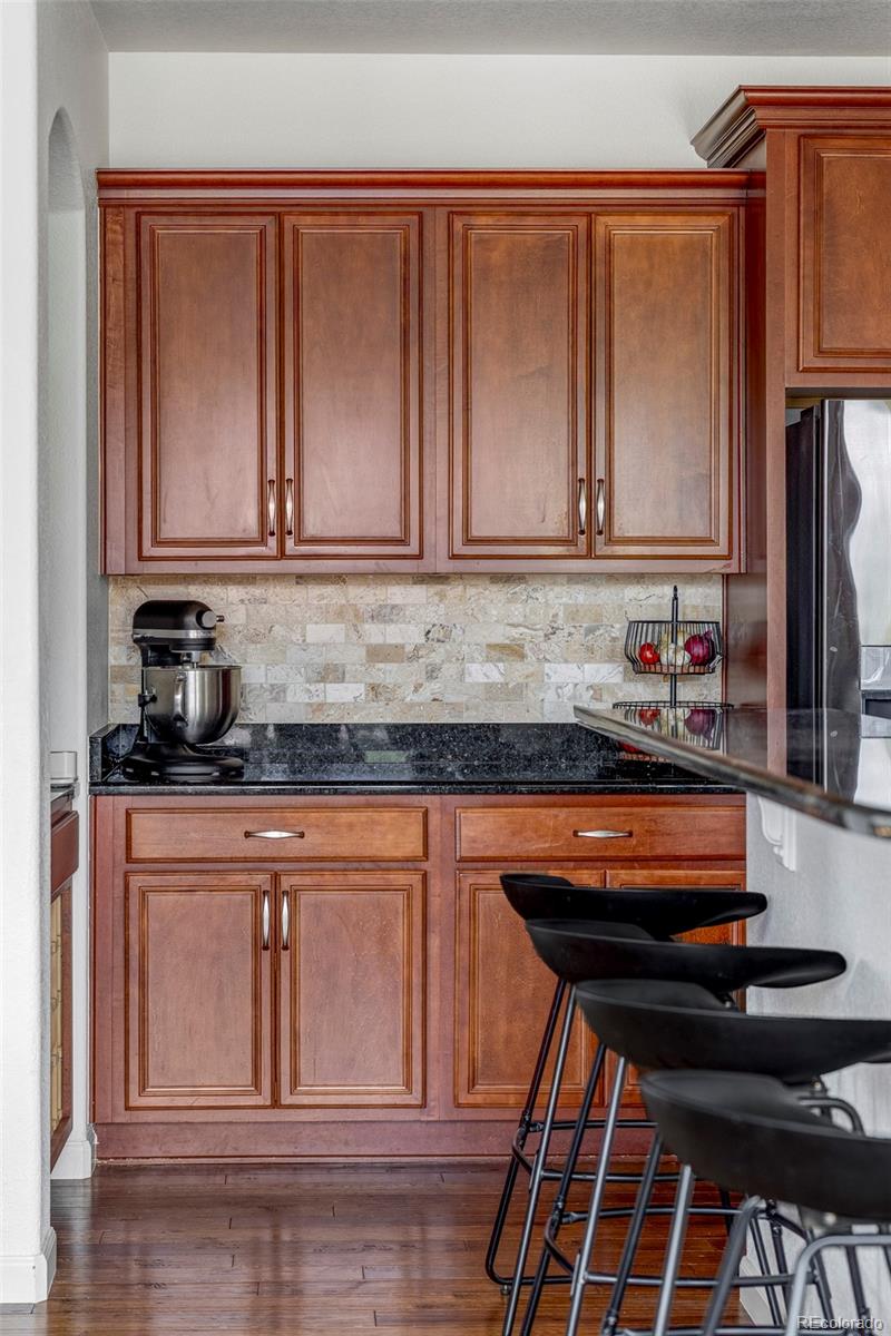 MLS Image #15 for 16698  canby way,broomfield, Colorado