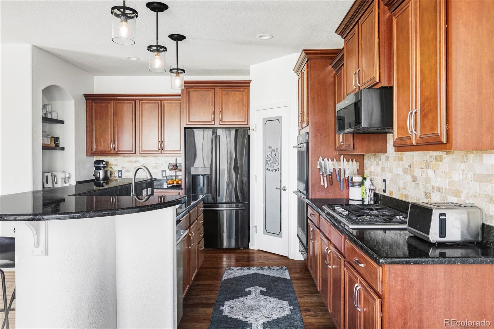 MLS Image #16 for 16698  canby way,broomfield, Colorado