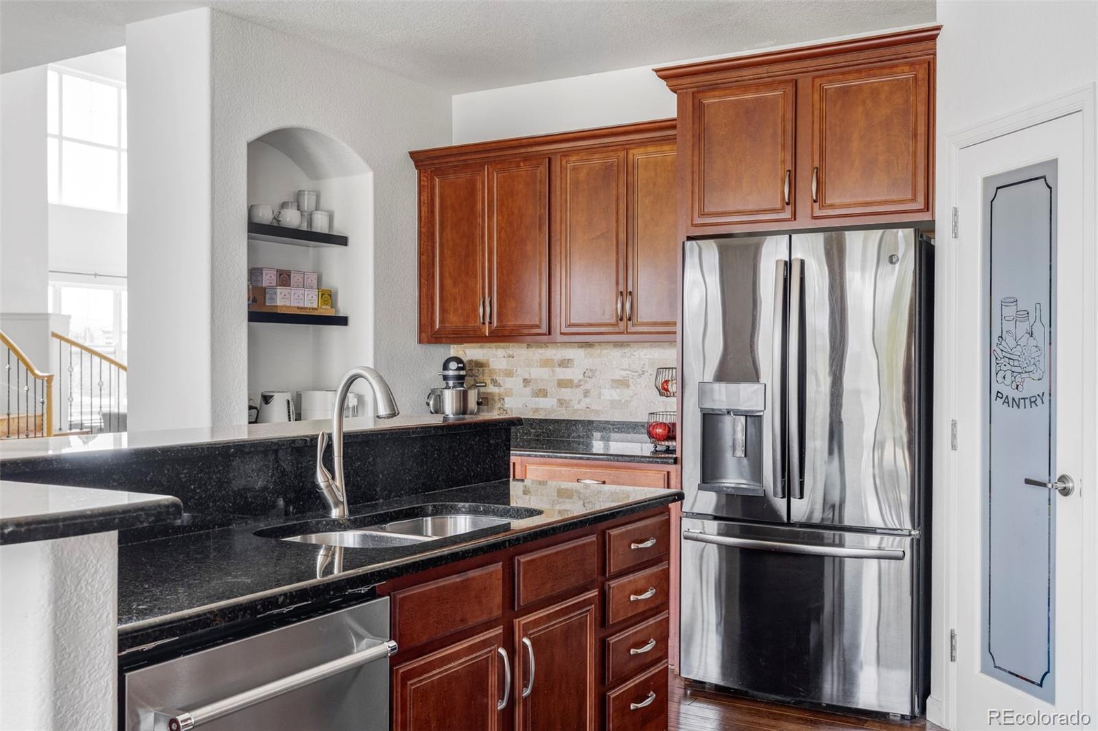 MLS Image #17 for 16698  canby way,broomfield, Colorado