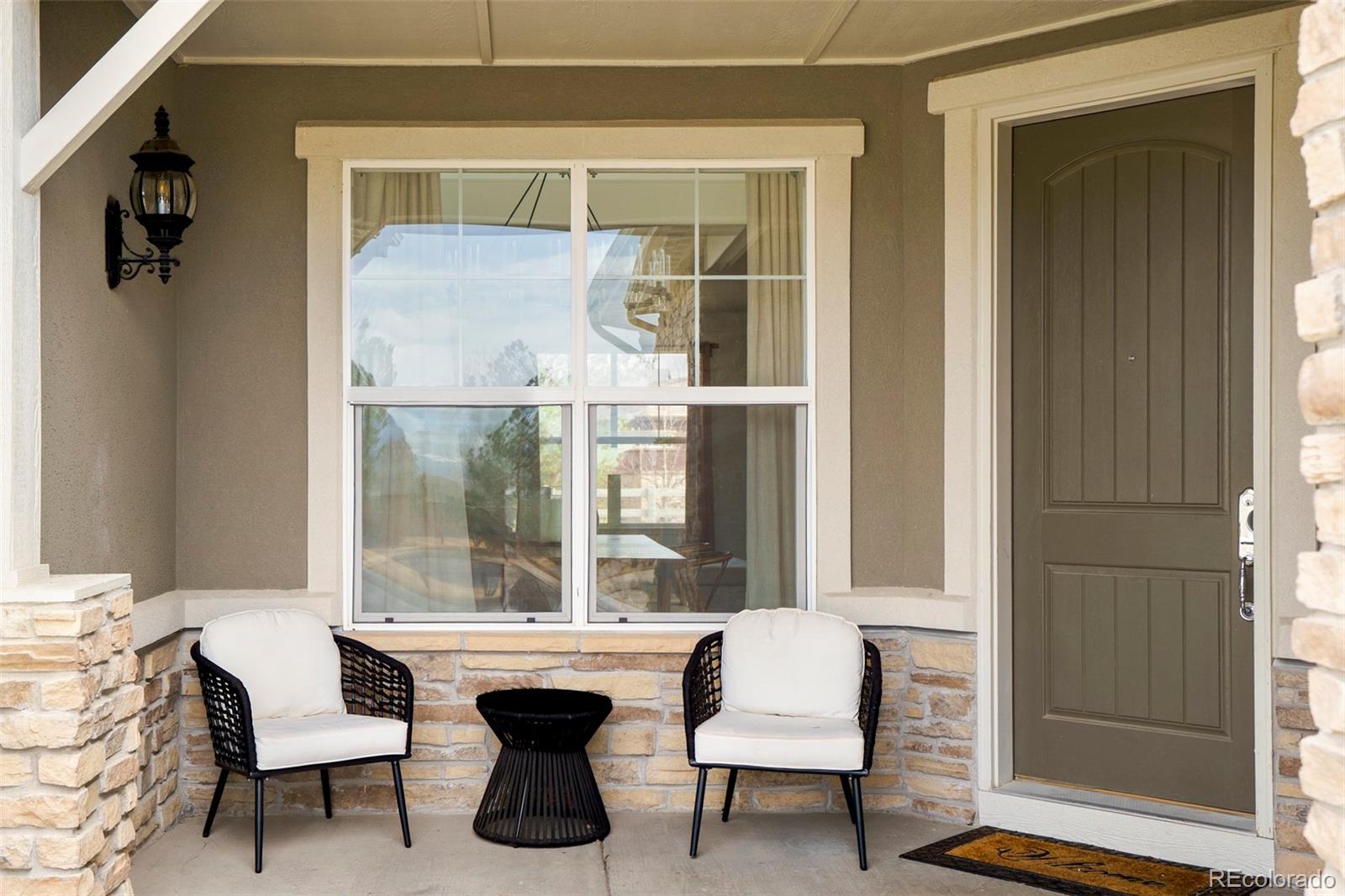 MLS Image #2 for 16698  canby way,broomfield, Colorado