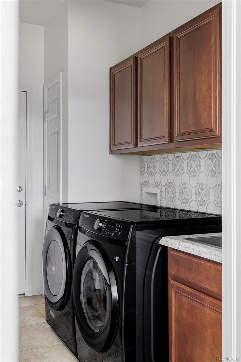 MLS Image #20 for 16698  canby way,broomfield, Colorado