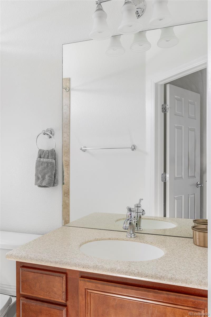 MLS Image #22 for 16698  canby way,broomfield, Colorado