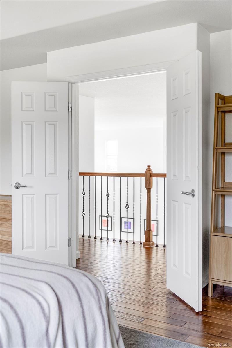 MLS Image #26 for 16698  canby way,broomfield, Colorado