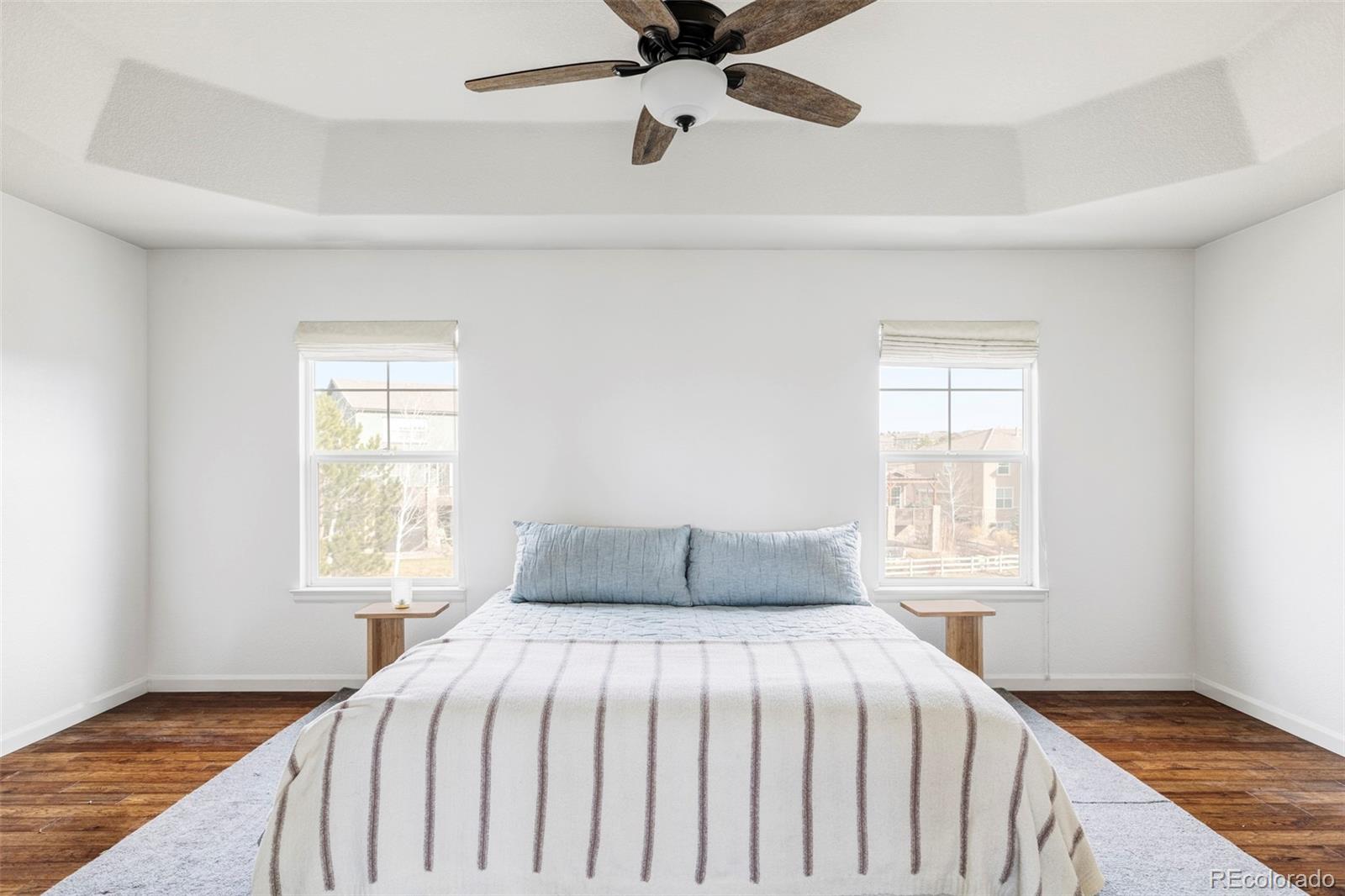 MLS Image #27 for 16698  canby way,broomfield, Colorado