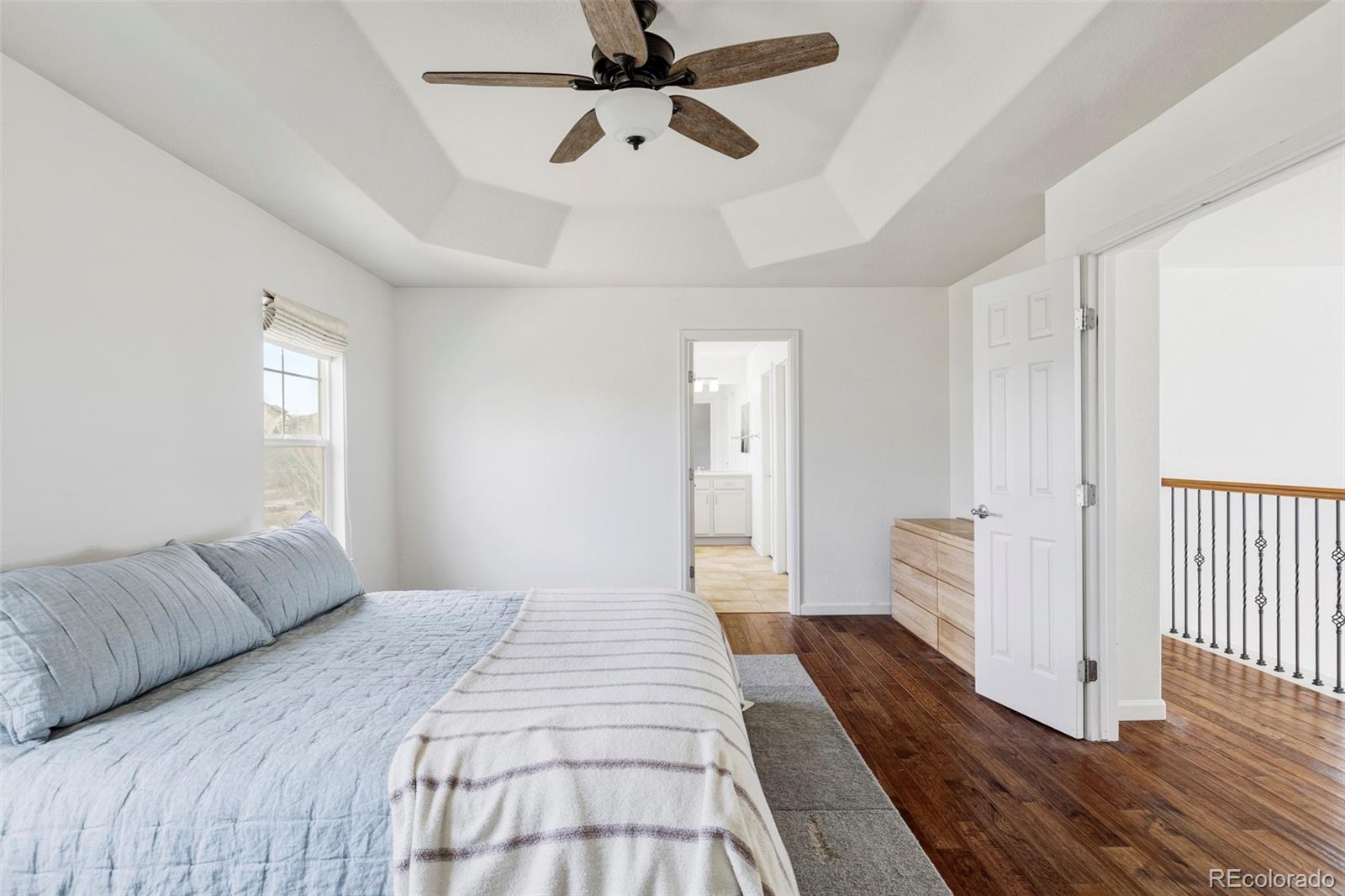 MLS Image #28 for 16698  canby way,broomfield, Colorado