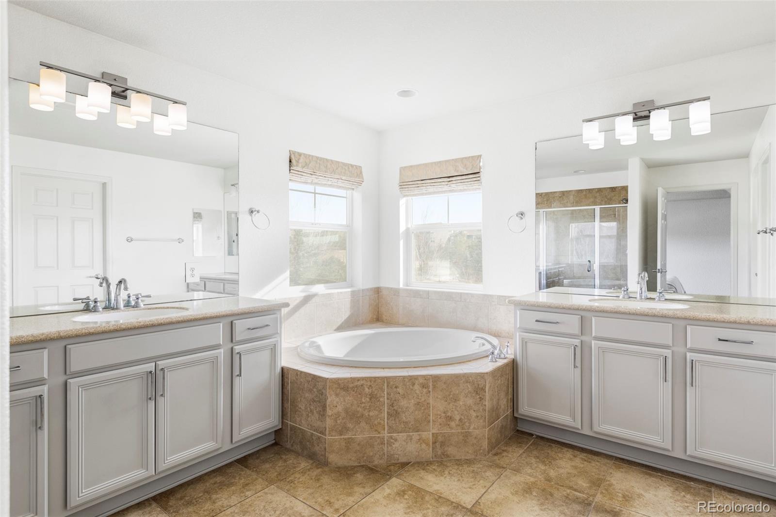 MLS Image #29 for 16698  canby way,broomfield, Colorado