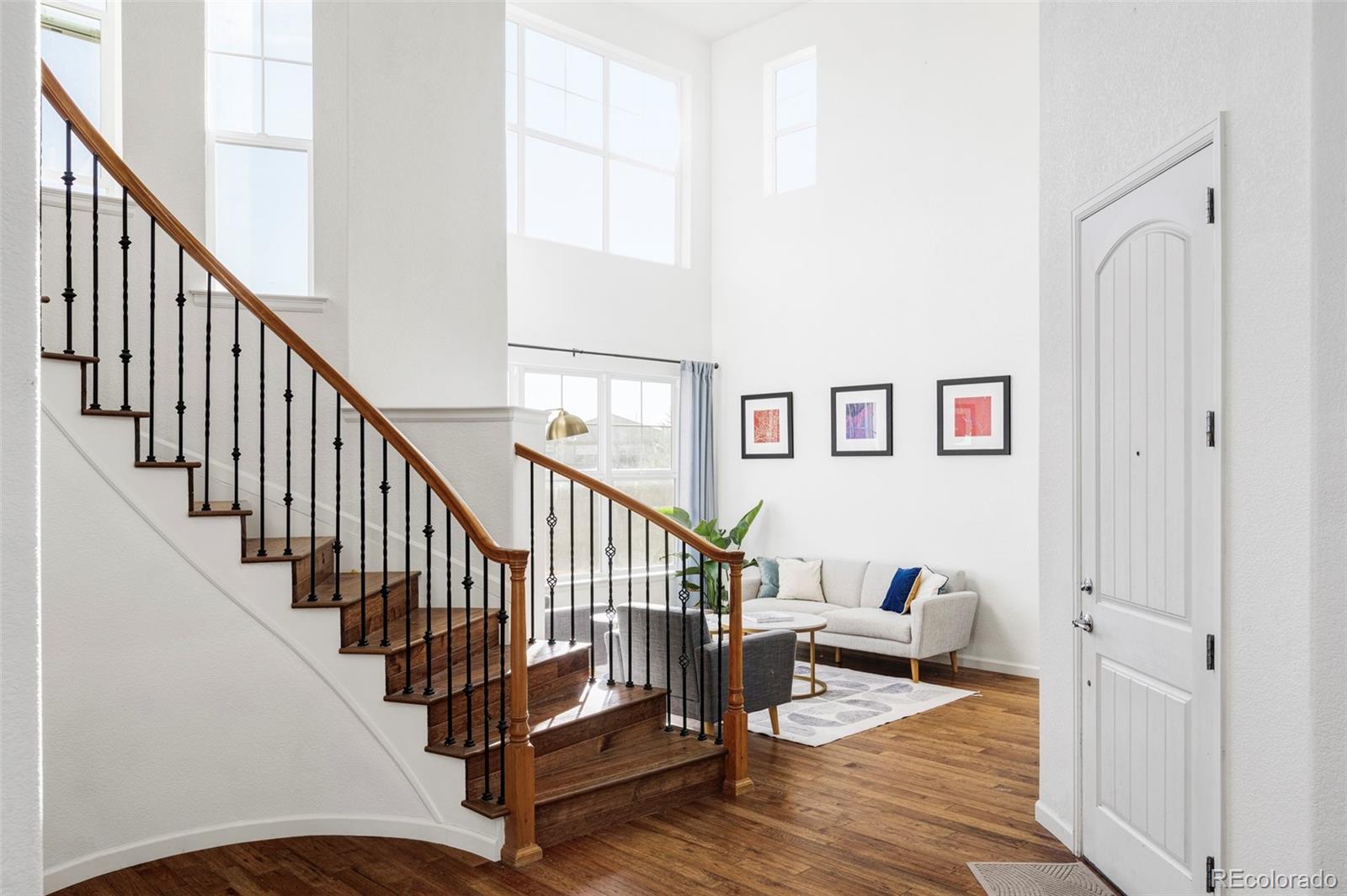MLS Image #3 for 16698  canby way,broomfield, Colorado