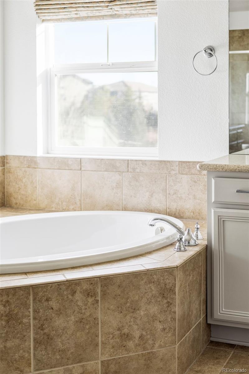 MLS Image #30 for 16698  canby way,broomfield, Colorado