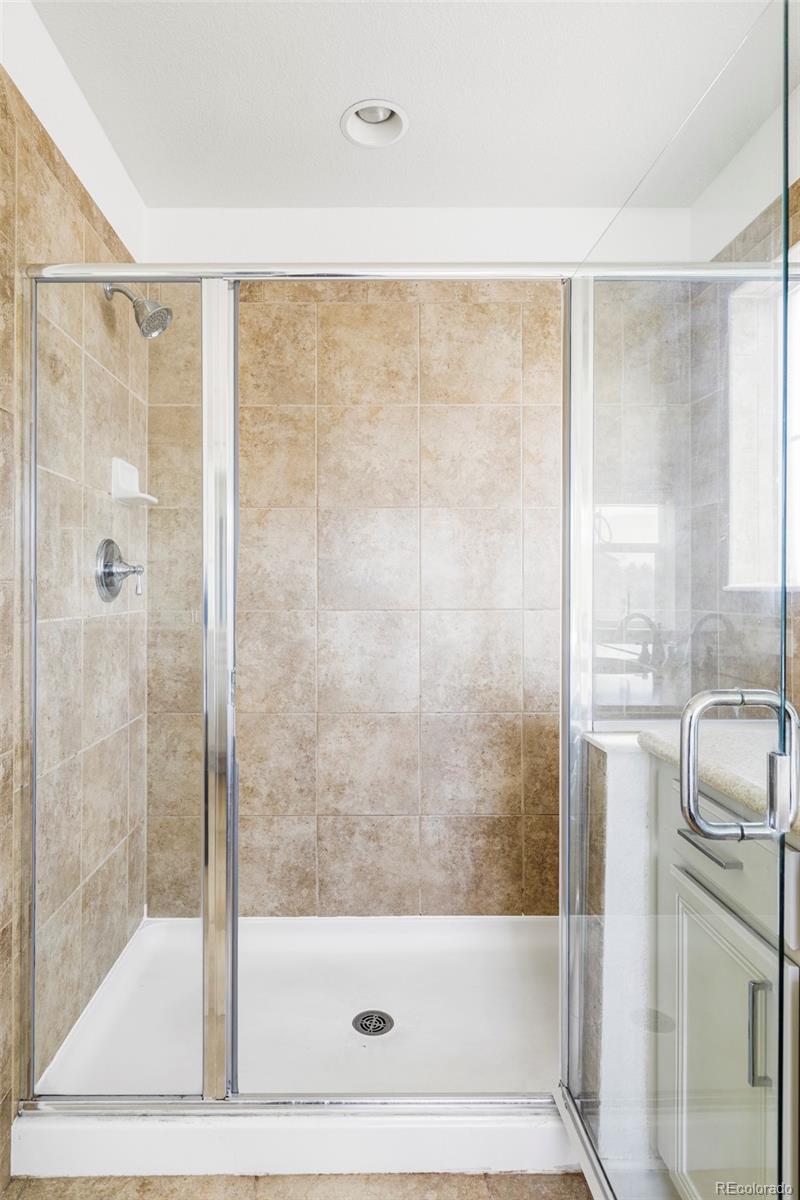 MLS Image #31 for 16698  canby way,broomfield, Colorado