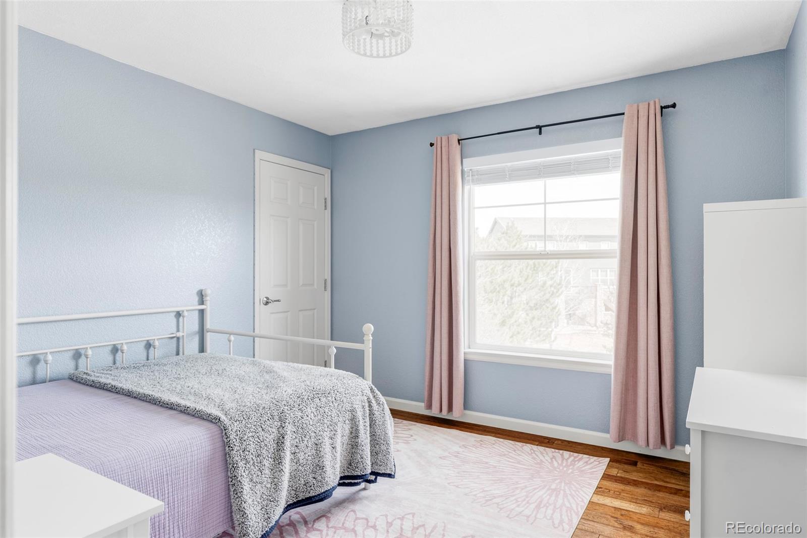 MLS Image #32 for 16698  canby way,broomfield, Colorado