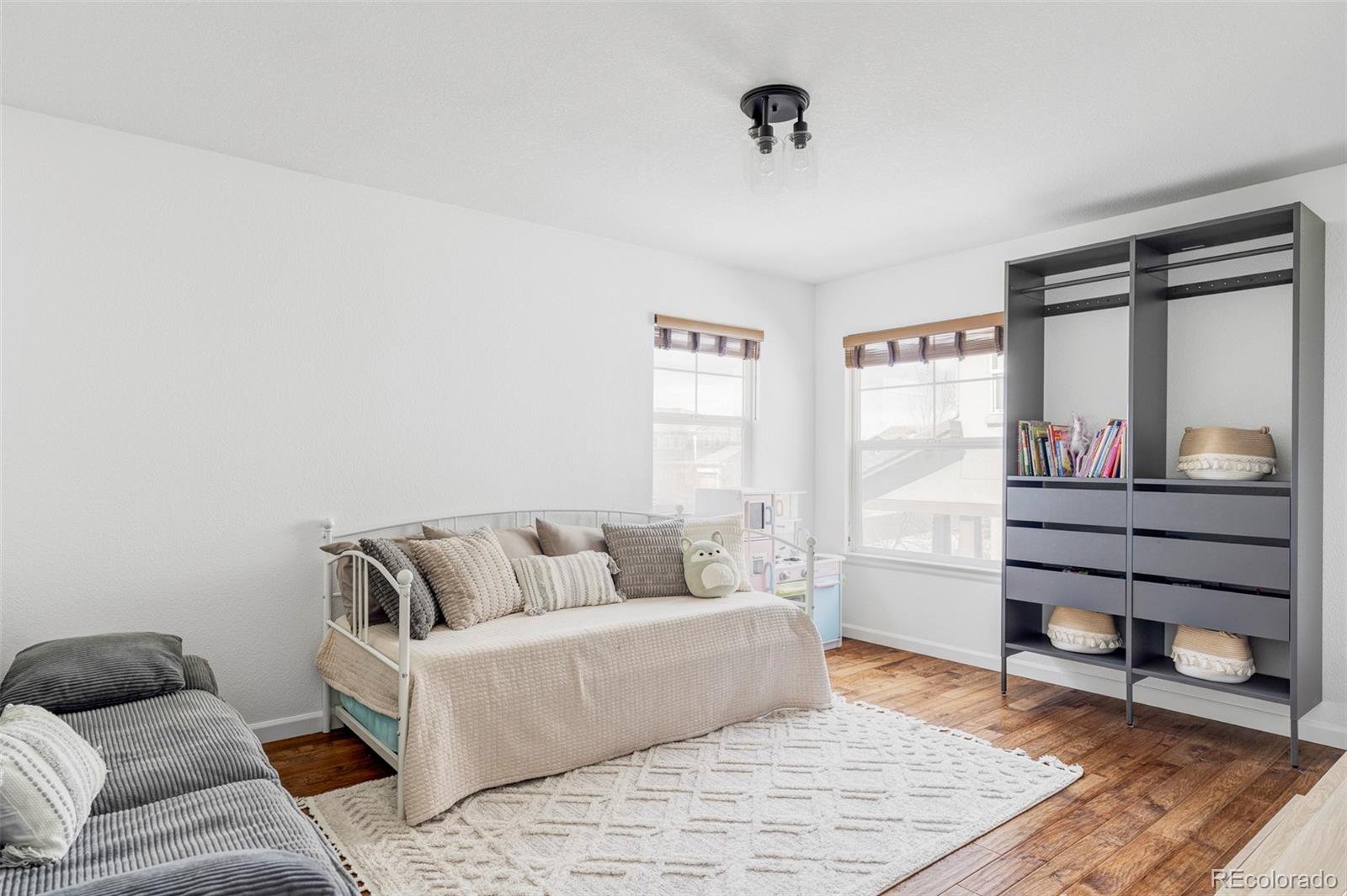 MLS Image #33 for 16698  canby way,broomfield, Colorado