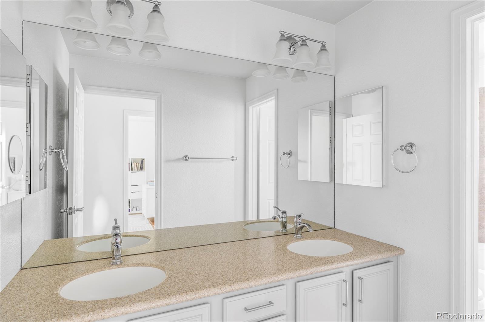 MLS Image #34 for 16698  canby way,broomfield, Colorado