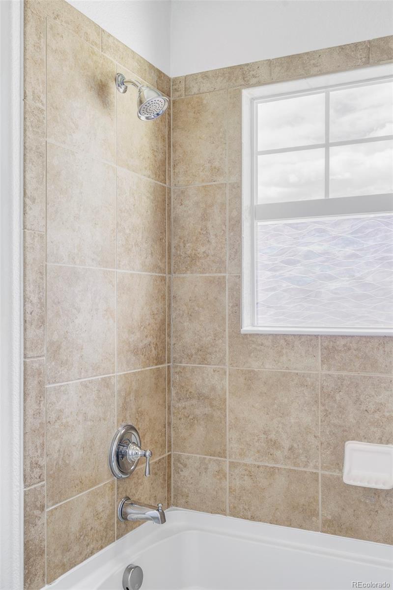 MLS Image #35 for 16698  canby way,broomfield, Colorado