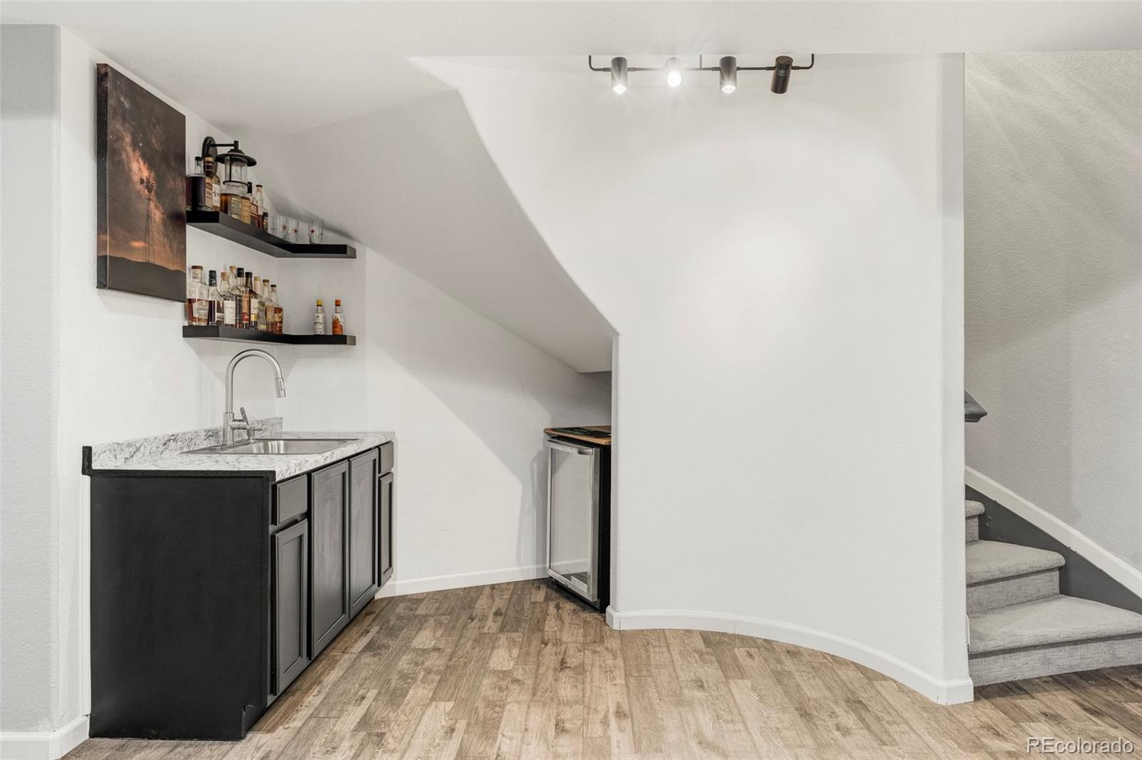 MLS Image #36 for 16698  canby way,broomfield, Colorado
