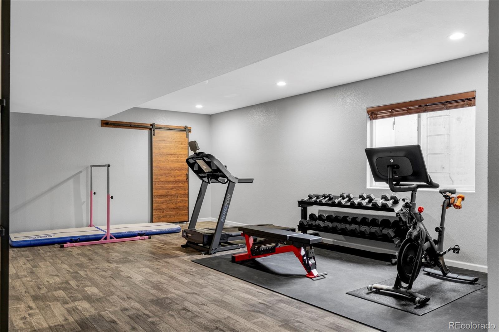 MLS Image #38 for 16698  canby way,broomfield, Colorado