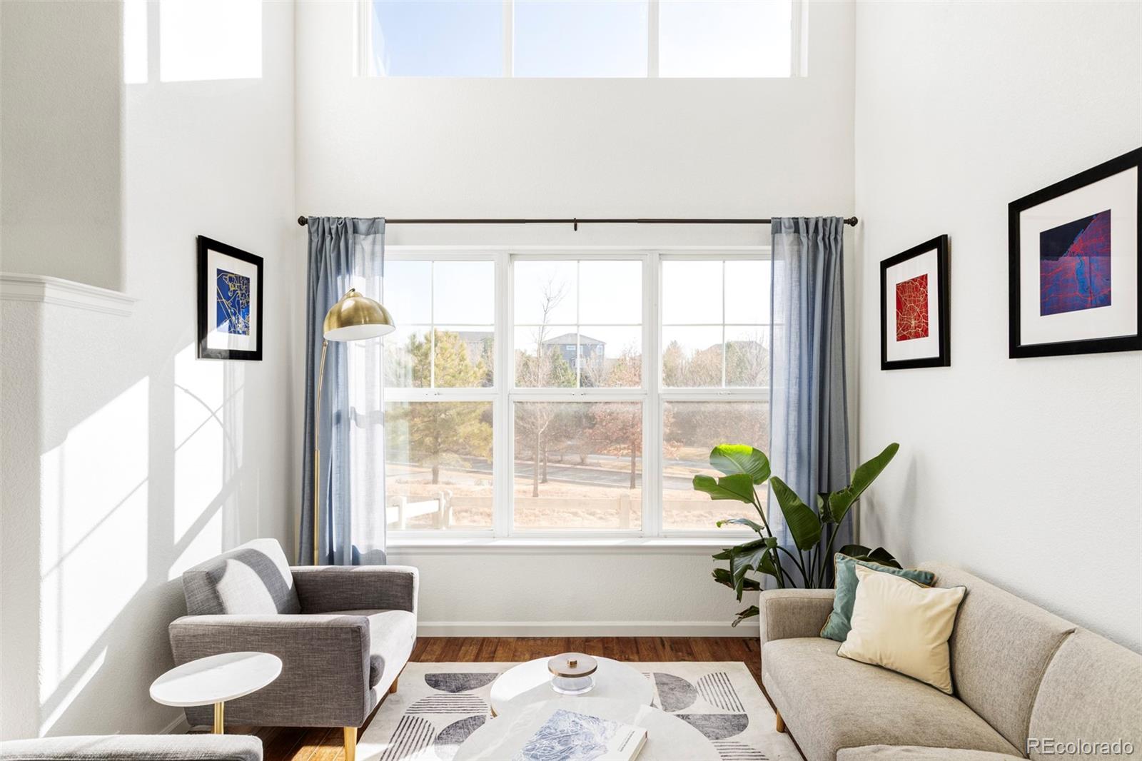 MLS Image #4 for 16698  canby way,broomfield, Colorado