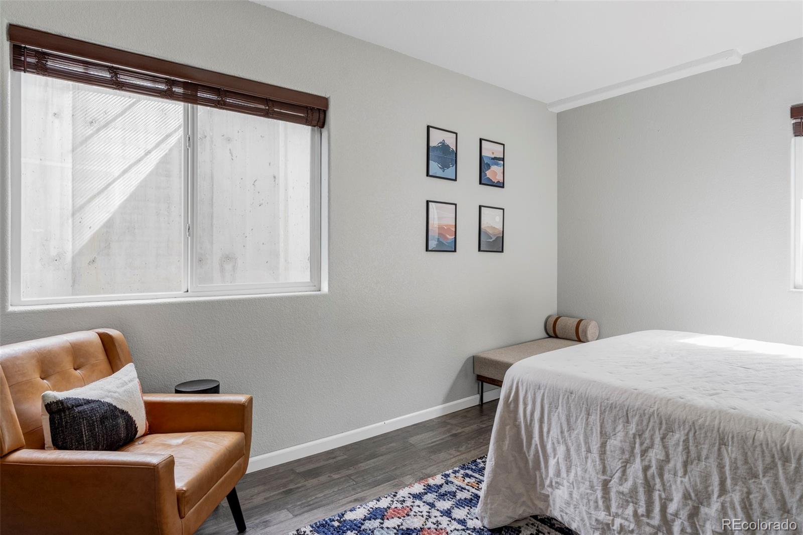 MLS Image #40 for 16698  canby way,broomfield, Colorado