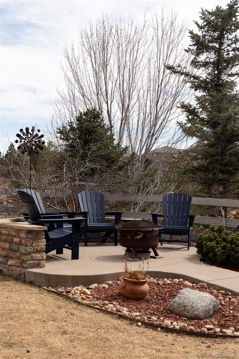 MLS Image #42 for 16698  canby way,broomfield, Colorado
