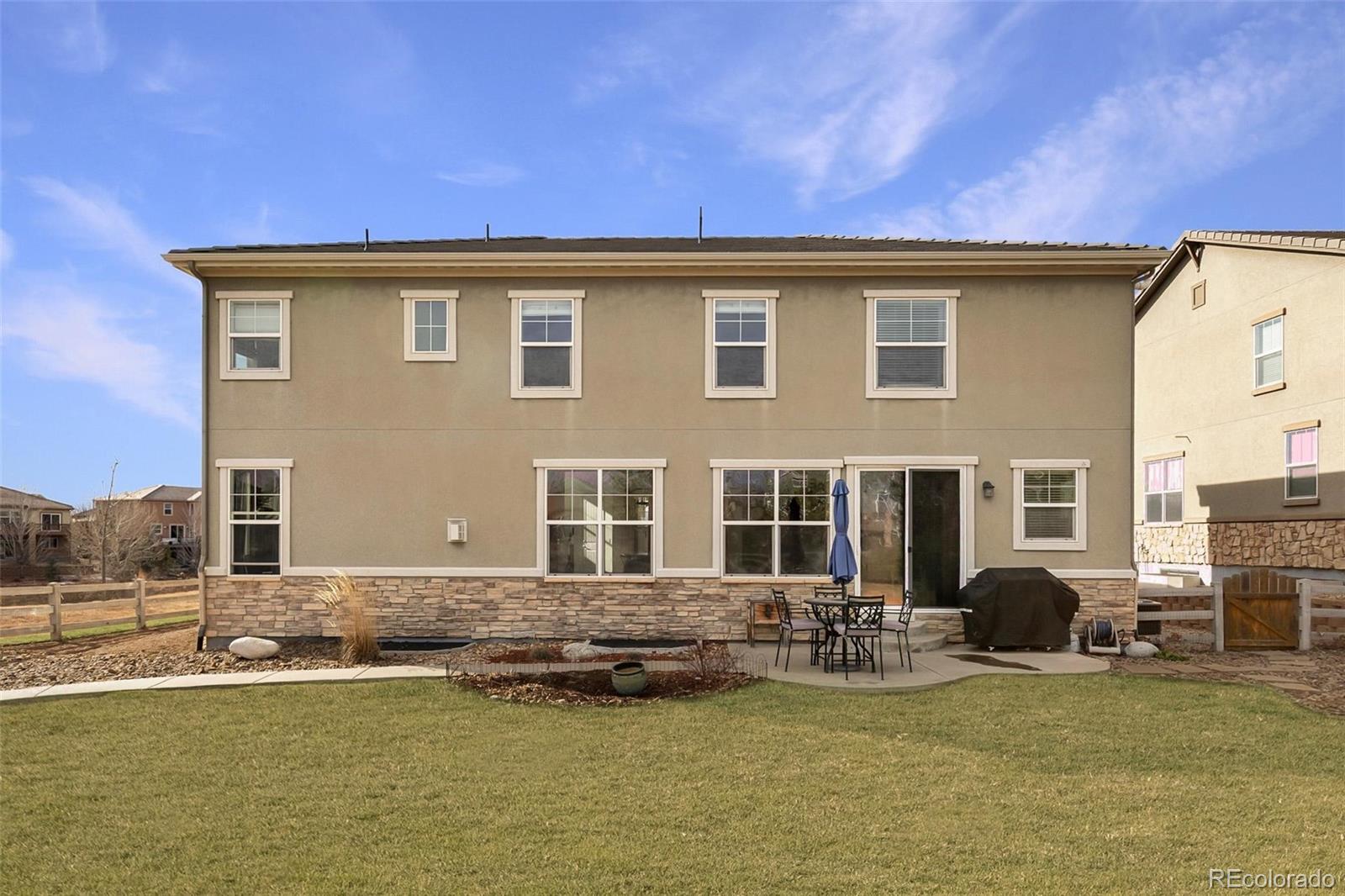 MLS Image #43 for 16698  canby way,broomfield, Colorado
